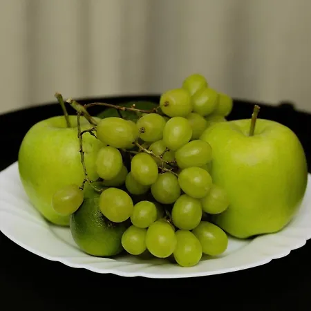 Praga Targowa By Renters Appartamento Varsavia